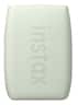 Fujifilm - instax mini Link 3 Smartphone Printer - Sage Green