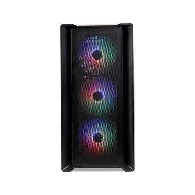 MXZ Gaming PC Computer AMD Ryzen 7 7800X3D,RTX 4070,16GB DDR5 6000 MXZ Gaming PC Computer AMD Ryzen 7 7800X3D,RTX 4070,16GB DDR5 6000