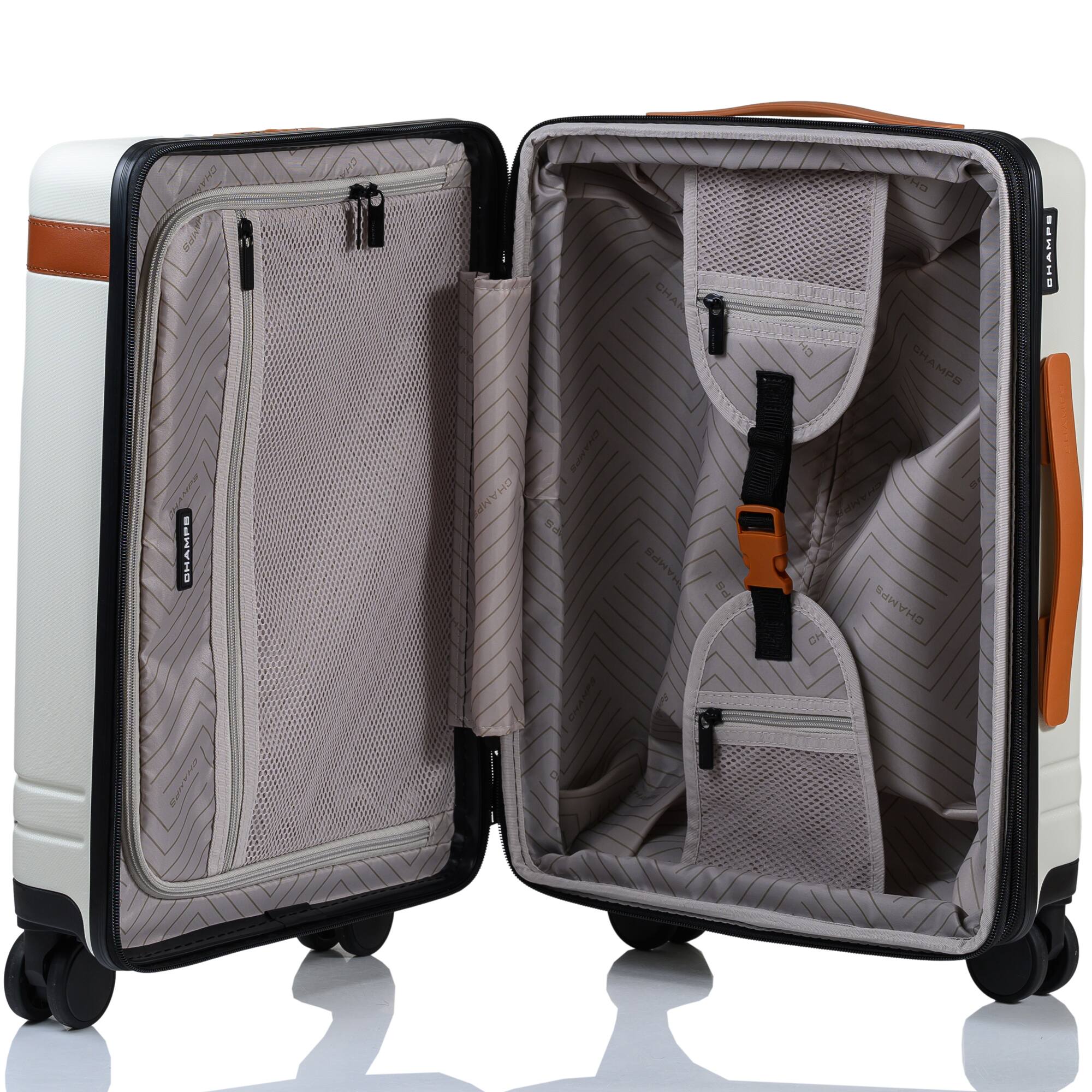 CHAMP  
CHAMP  
CHAMP  
CHAMP  
CHAMP  
CHAMP  
CHAMP  
CHAMP  
CHAMP  
CHAMP  
CHAMP  
CHAMP  
CHAMP  
CHAMP  
CHAMP  
CHAMP  
CHAMP  
CHAMP  
CHAMP  
CHAMP  
CHAMP  
CHAMP  
CHAMP  
CHAMP  
CHAMP  
CHAMP  
CHAMP  
CHAMP  
CHAMP  
CHAMP  
CHAMP  
CHAMP  
CHAMP  
CHAMP  
CHAMP  
CHAMP  
CHAMP  
CHAMP  
CHAMP  
CHAMP  
CHAMP  
CHAMP  
CHAMP  
CHAMP  
CHAMP  
CHAMP  
CHAMP  
CHAMP  
CHAMP  
CHAMP  
CHAMP  
CHAMP  
CHAMP  
CHAMP  
CHAMP  
CHAMP  
CHAMP  
CHAMP  
CHAMP  
CHAMP  
CHAMP  
CHAMP  
CHAMP  
CHAMP  
CHAMP  
CHAMP  
CHAMP  
CHAMP  
CHAMP  
CHAMP  
CHAMP  
CHAMP  
CHAMP  
CHAMP  
CHAMP  
CHAMP  
CHAMP  
CHAMP  
CHAMP  
CHAMP  
CHAMP  
CHAMP  
CHAMP  
CHAMP  
CHAMP  
CH