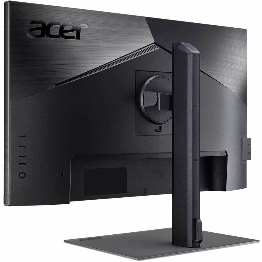 acer  
IIIIO  
7926