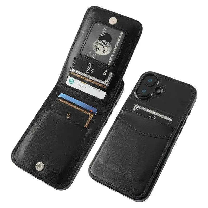 CHS  
3 20508 1000 07 EXPI MERICAN 8888 0867 SS  
dd  

4.8