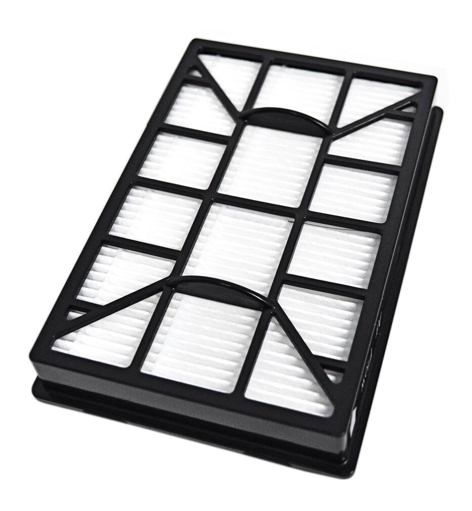 Left. Titan - 1 Pack Vacuum Filter Part #591004783.