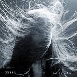 Dessa - Parts Of Speech (10-year-anniversary Edition) - VINYL LP