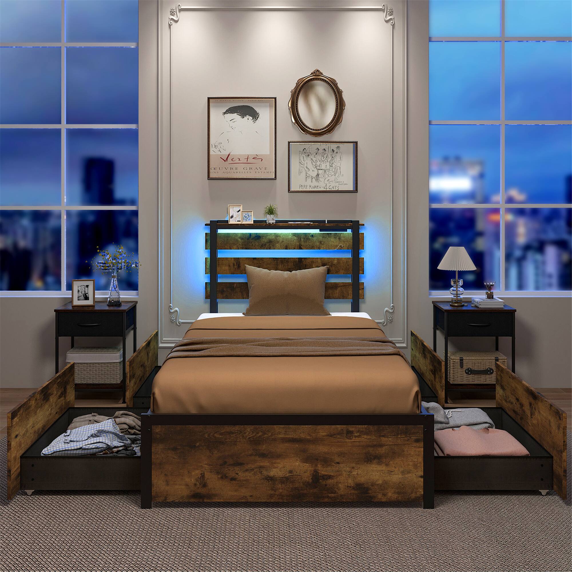 Yerts ISNI ... ... : | | -  4 Kokty 4 CAT