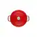 STAUB LA COCOTTE