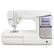 JUKI DX5
HZL-DX5