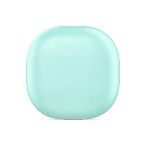 Double-sided Light-cyan