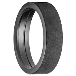 NiSi - 77mm Filter Adapter Ring for S5 System (Sigma 14-24mm f/2.8 DG Art Lens)