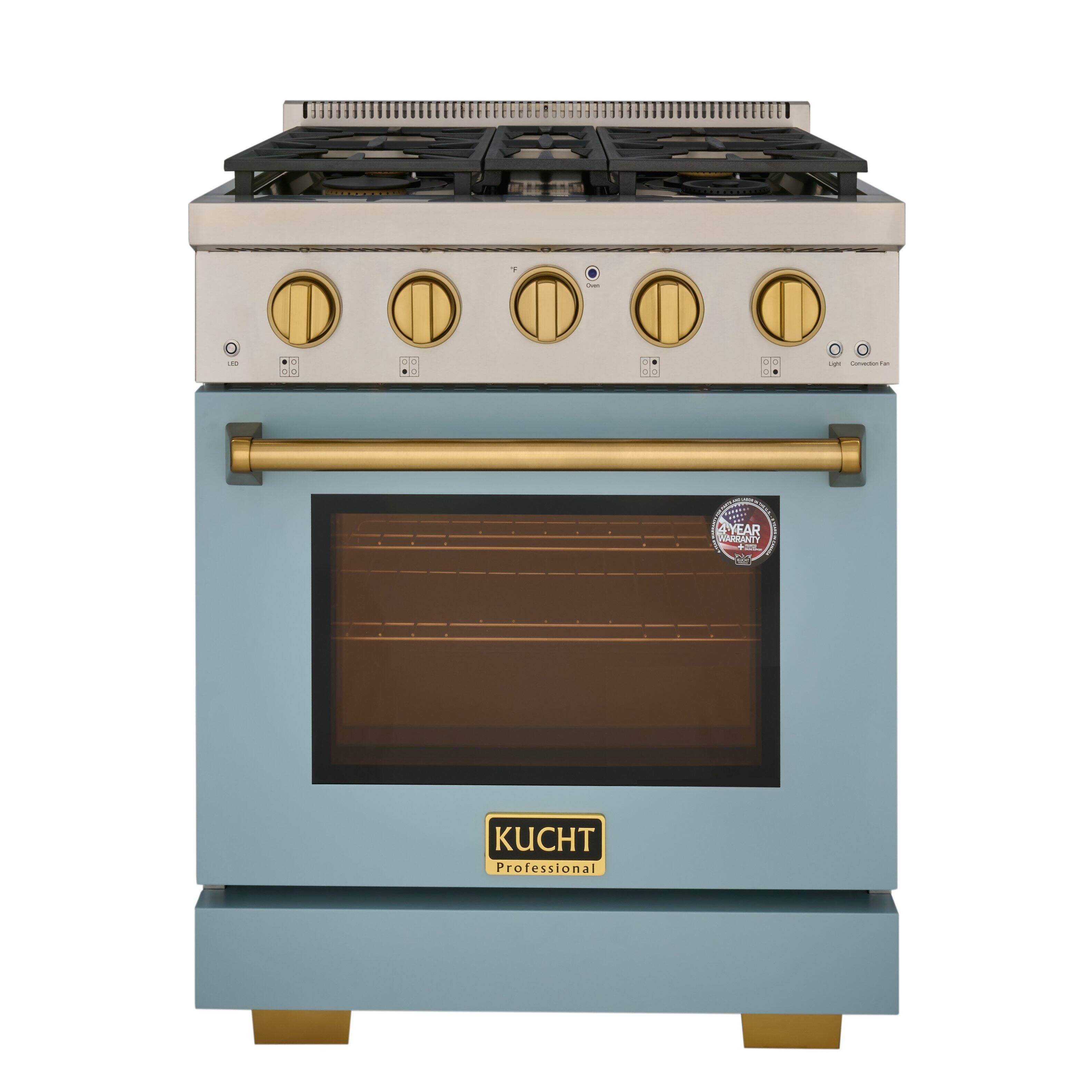 - A God
- 1 YEAR WARRANTY
- 2 KUCHT Professional