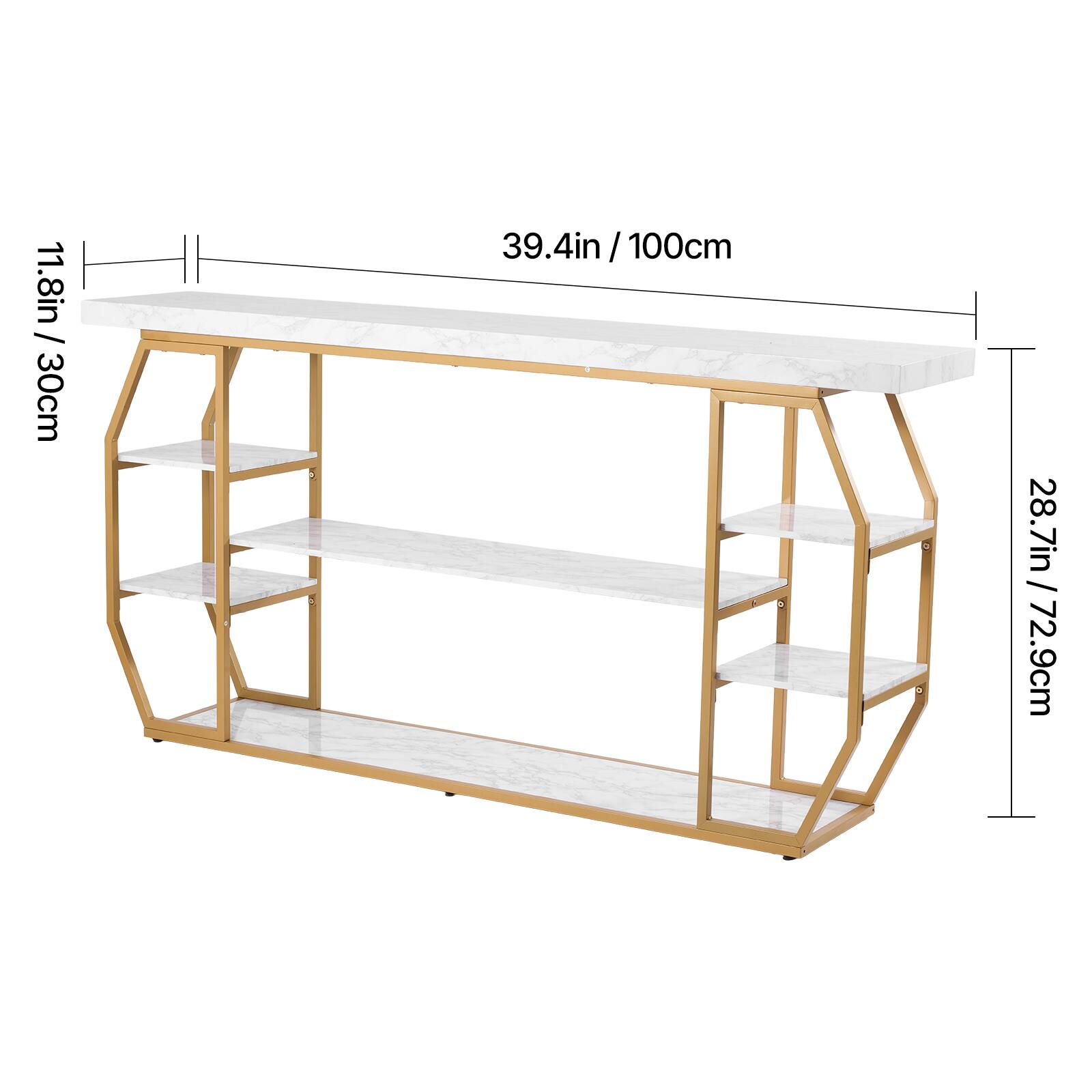 11.8in / 30cm
39.4in / 100cm
28.7in / 72.9cm