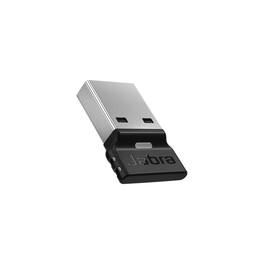 All Netgear Router Types Jabra LINK 390a Bluetooth 5.3 Bluetooth Adapter for Bluetooth Headset ...