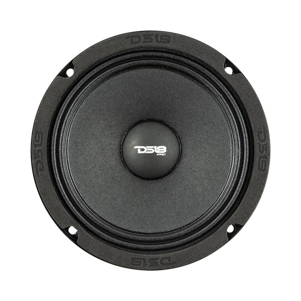 D519  
D518 PRO  
D518