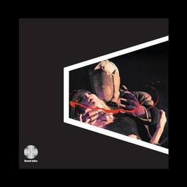 Ghostface Killah - Adrian Younge Presents: Twelve Reasons to Die - VINYL LP