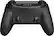 Alt View 8. SCUF - Omega Wireless Performance Controller for PS5 & PC - Steel Gray.