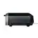 Left. Ooni - Volt 12 Electric Indoor Pizza Oven - Black.