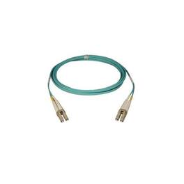 Tripp Lite - Fiber Optic Duplex Patch Cable N82002M