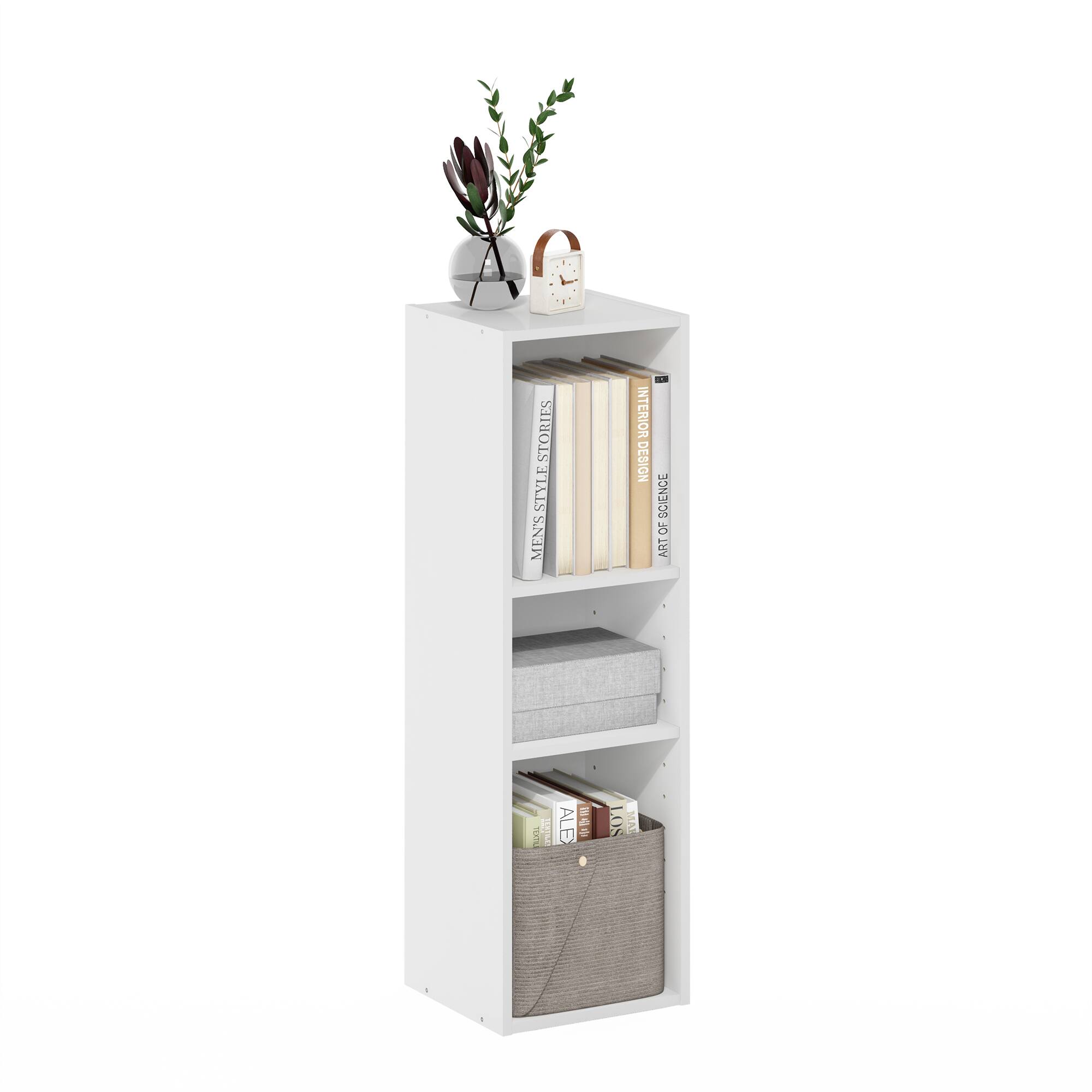 STORIES STYLE MEN'S L8 IM INTERIOR DESIGN NO SCIENCE S OF ART E PRIEO E ALE W LOS MA

Corrected text:
STORIES STYLE MEN'S L8 IM INTERIOR DESIGN NO SCIENCE S OF ART E PRIEO E ALE W LOS MA