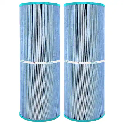 Hurricane Air Filter