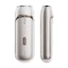 Dreame - Nova IPL Hair Removal with Dual-Lamp 27J Output, Sapphire ICE Cooling, 3.9cm² Window, 0.2s Flash - Gold