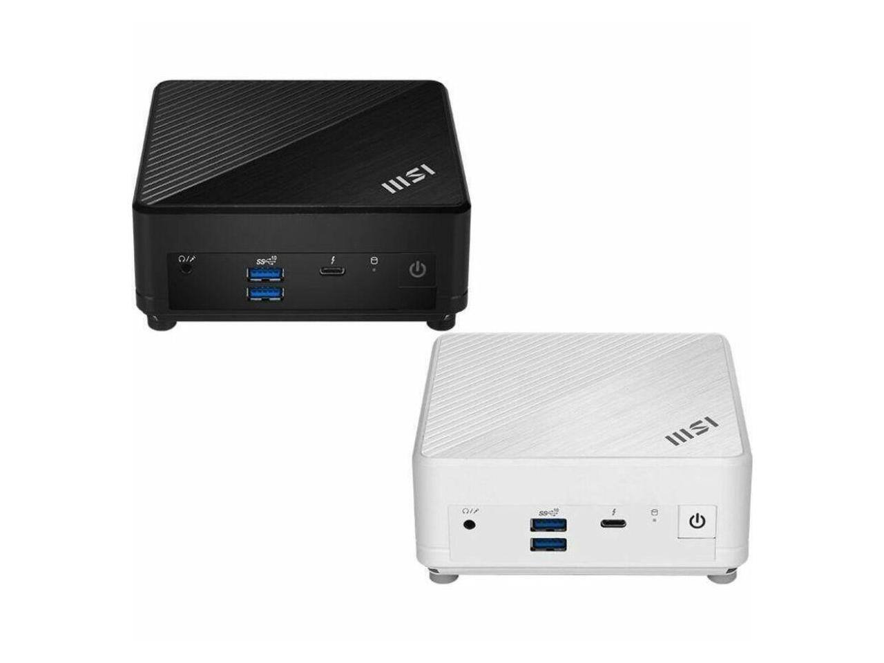 MSI