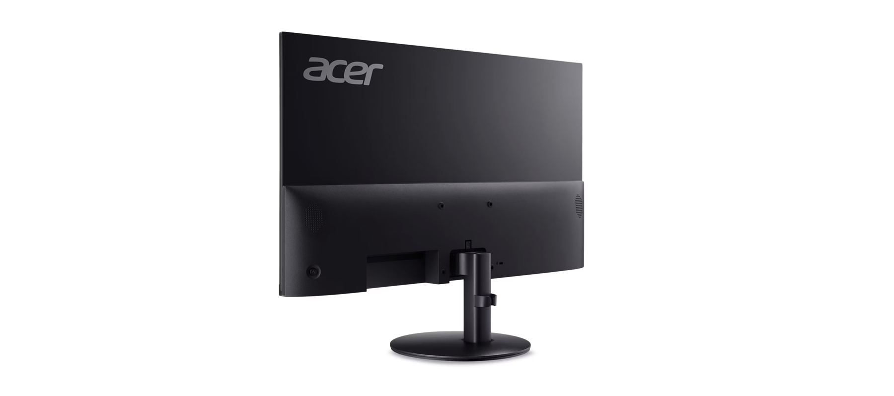 Alt View 2. Acer - Acer 22" SB3 Monitor LCD 1920x1080 100Hz 250Nit 1ms.