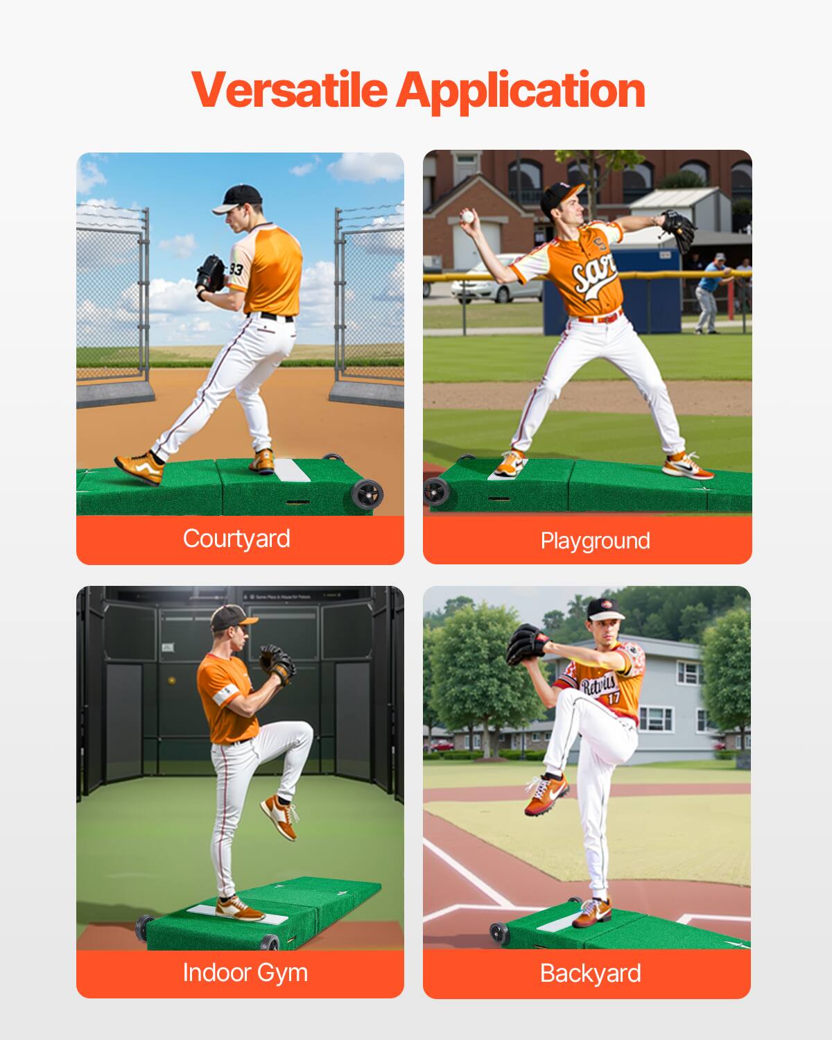 media item thumbnail