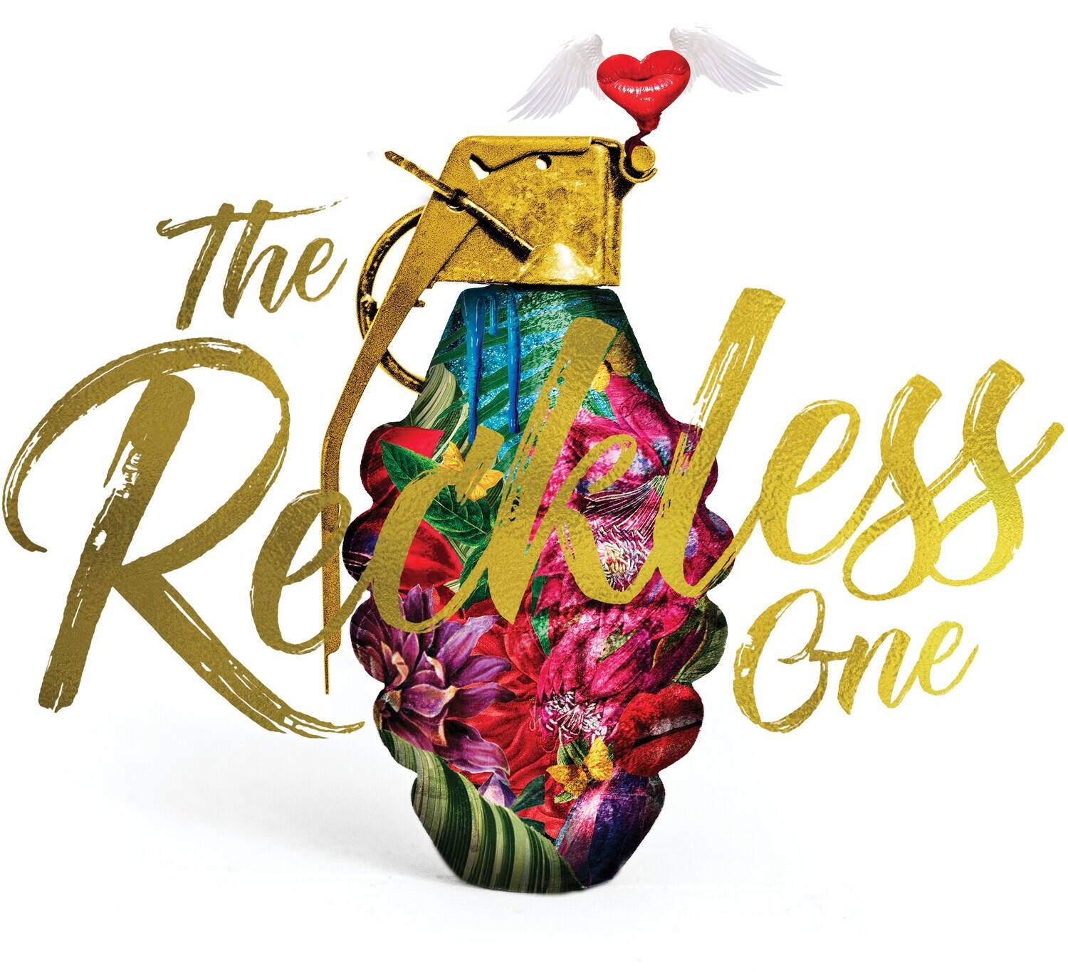 The Relless One
