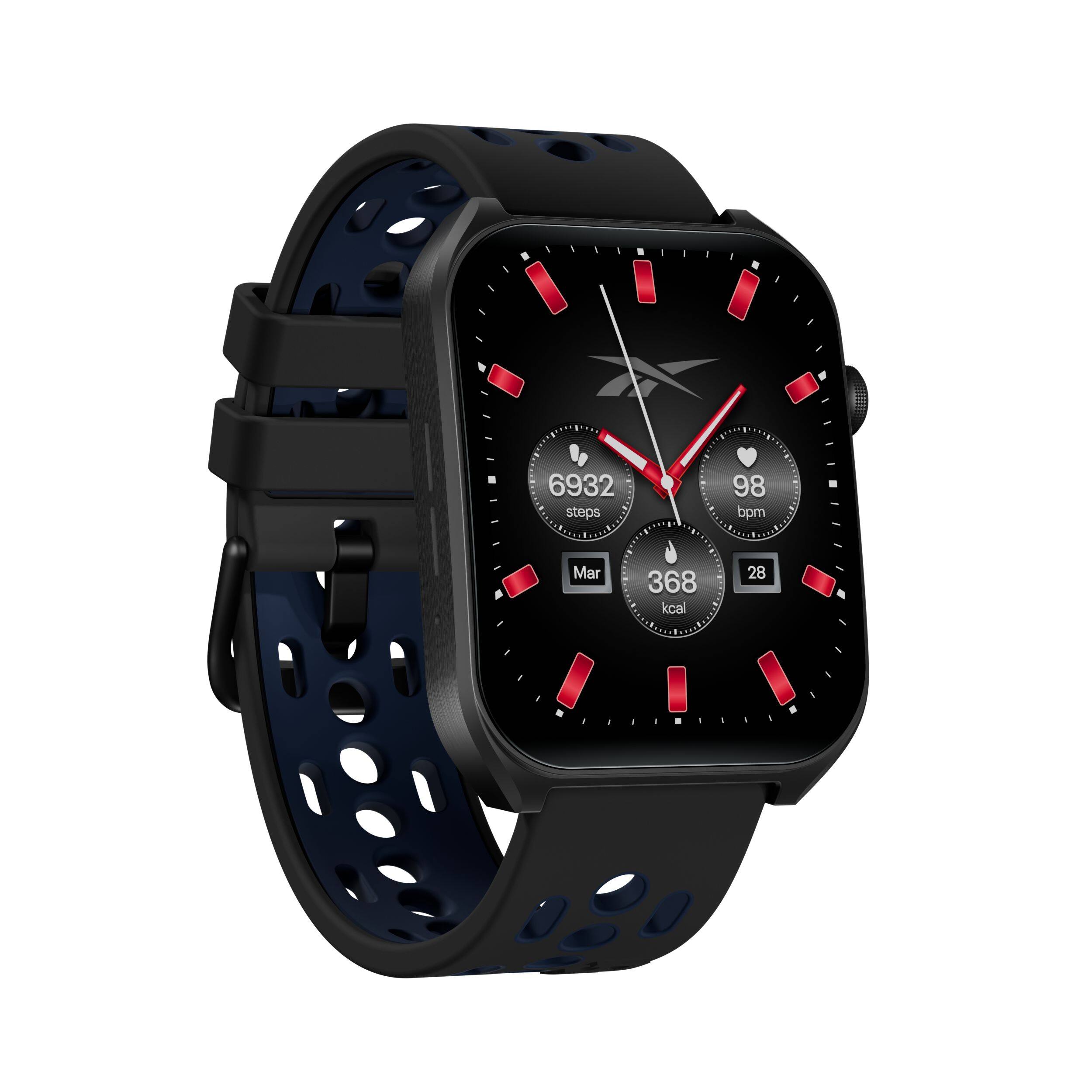 6932 steps  
98 bpm  
Mar 368 kcal  
28