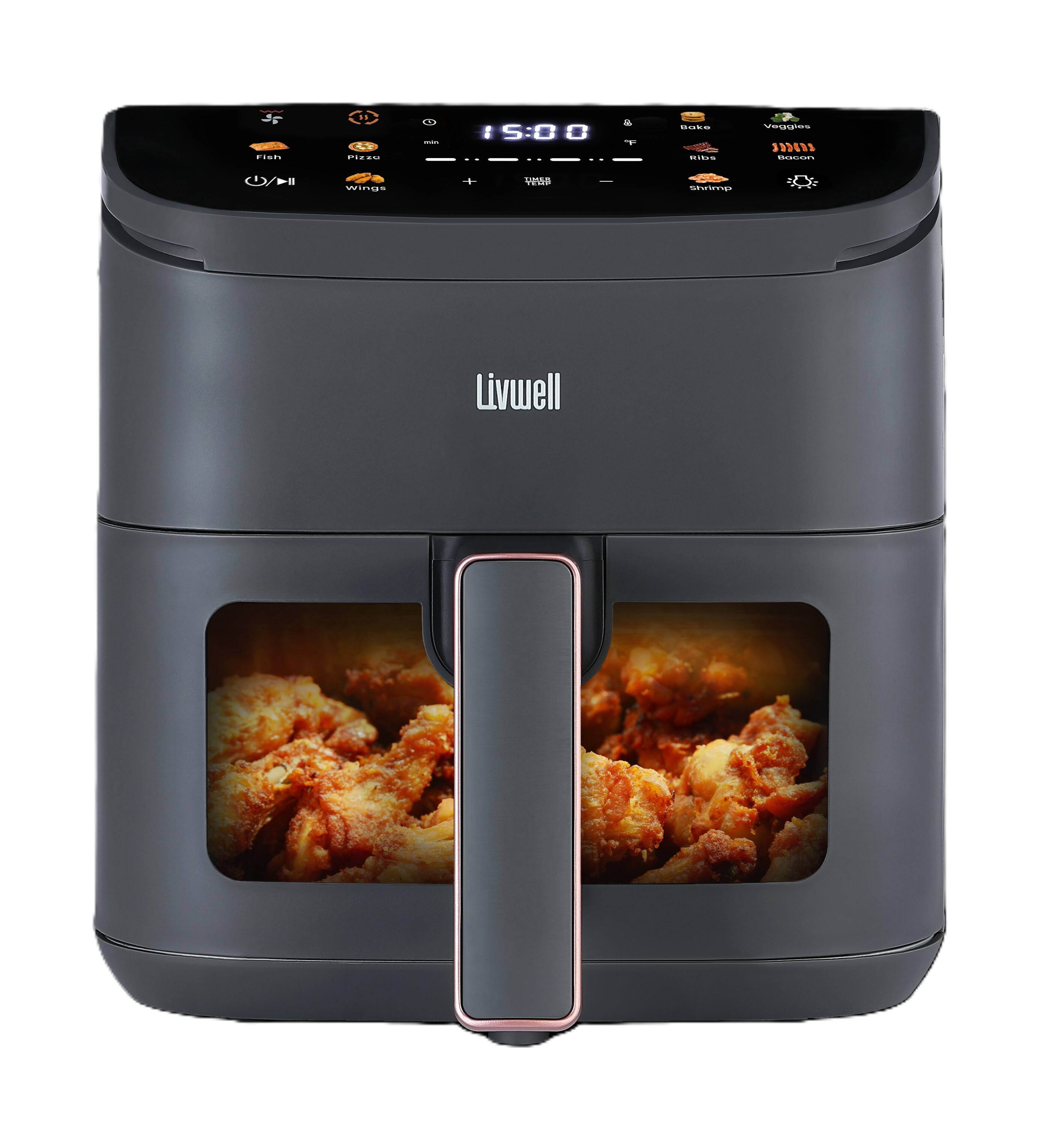 JF FiSN d PIZAS : 15:00 ..- i.E- n RESCCE C C/ - nIES  nigta MaonE Livwell