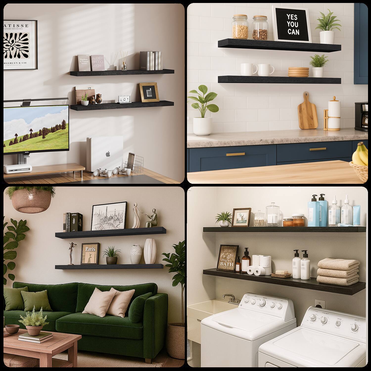 ATISSE  
YES YOU CAN  
TOY  
E0X 2001  
atrmpunt 01  
Paris  
SIN BATH