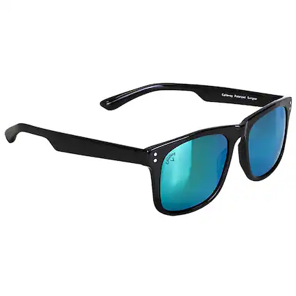 Callaway Polarized Sunglasses
