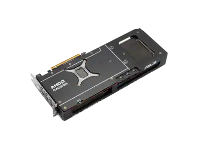 ASUS PRIME Radeon RX 9070 XT 16GB 256 Bit GDDR6 PCI Express 5.0 ASUS PRIME Radeon RX 9070 XT 16GB 256 Bit GDDR6 PCI Express 5.0