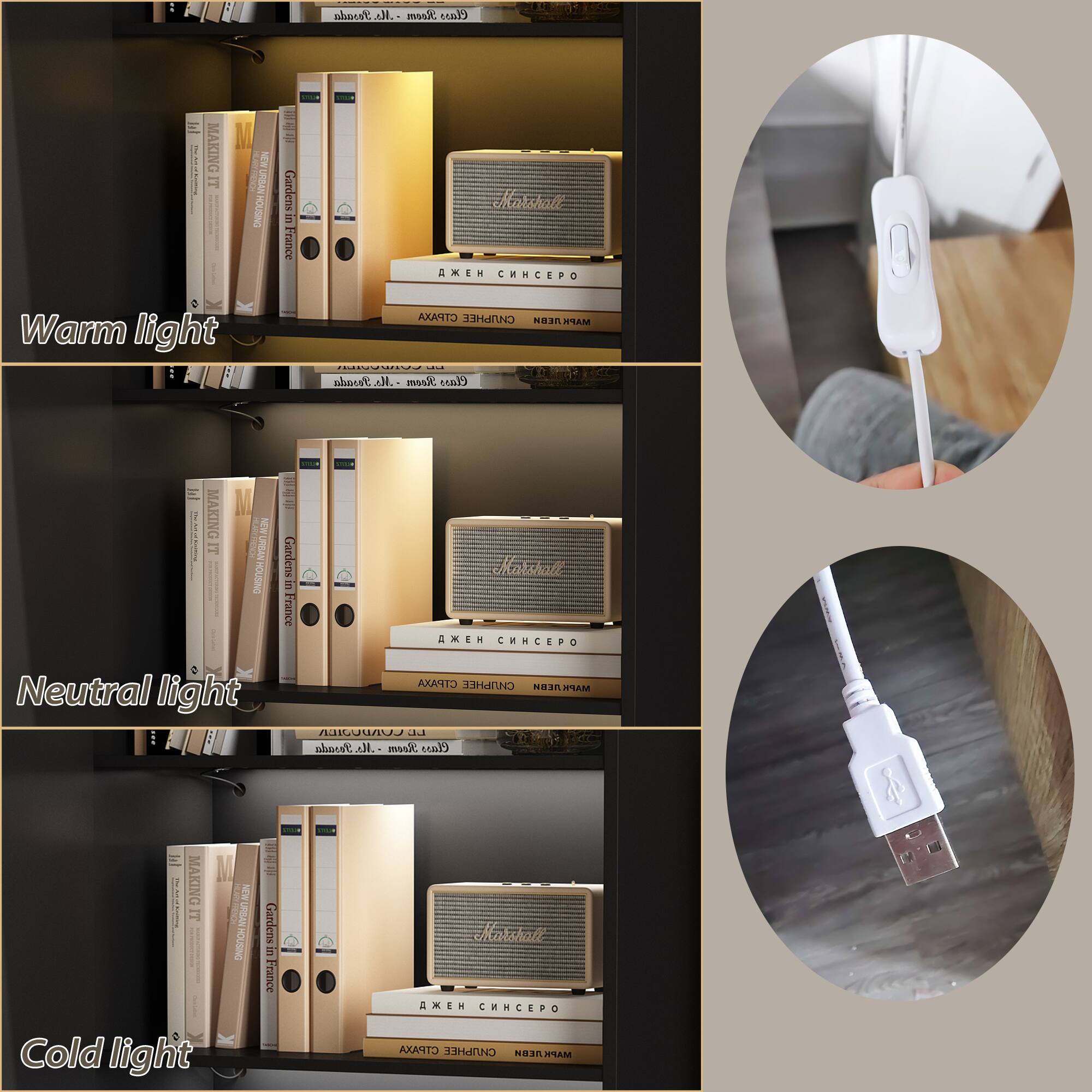 Fesada  
Reem Class E MAKING I M i 3 URBAN HOUSING - Gardens in France Marshatt  
Warm light  

Ferada  
mash. Class = MAKING M 3 I | - URBAN HOUSING Neutral light  

Na SUAM  
..3 Class S Ferada A. Koem = 1 MAKING - I Cold light  

CJHNNO n MAPY