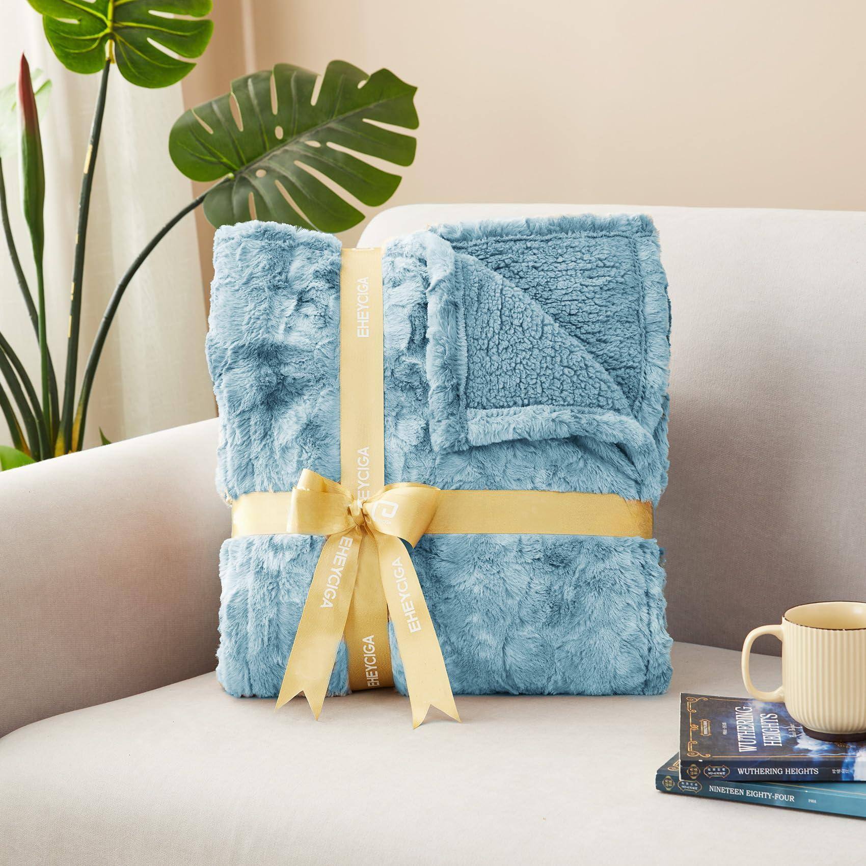 EHEYCIGA EYCIGA R EHEYCIGA EHEYCIGA EHEYCIGA WUTHERING HEIGHTS WUTHERING HEIGHTS NINETEEN EIGHTY-FOUR