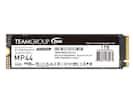 TEAMGROUP Team
https://www.teamgroupinc.com
Warranty void if removed
1TB M.2 Solid State Drive
GRAPHENE
5 YEARS WARRANTY
Taiwan Utility Patent / M628748
China Utility Patent / CN217135922 U
MP44
TM8FPW001T0C101
S/N: 1F2210060230004
Rated: DC3.3V; 2.5A
PCIe
NVMe
FC
CAN IECES-3(B)/NMB-3(B)
UK
D33008
ROHS COMPLIANT
EAC
E
CA
TPBF-220908004-1-224217
7 65441 06518 5