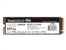 TEAMGROUP Team
https://www.teamgroupinc.com
Warranty void if removed
1TB M.2 Solid State Drive
GRAPHENE
5 YEARS WARRANTY
Taiwan Utility Patent / M628748
China Utility Patent / CN217135922 U
MP44
TM8FPW001T0C101
S/N: 1F2210060230004
Rated: DC3.3V; 2.5A
PCIe
NVMe
FC
CAN IECES-3(B)/NMB-3(B)
UK
D33008
ROHS COMPLIANT
EAC
E
CA
TPBF-220908004-1-224217
7 65441 06518 5