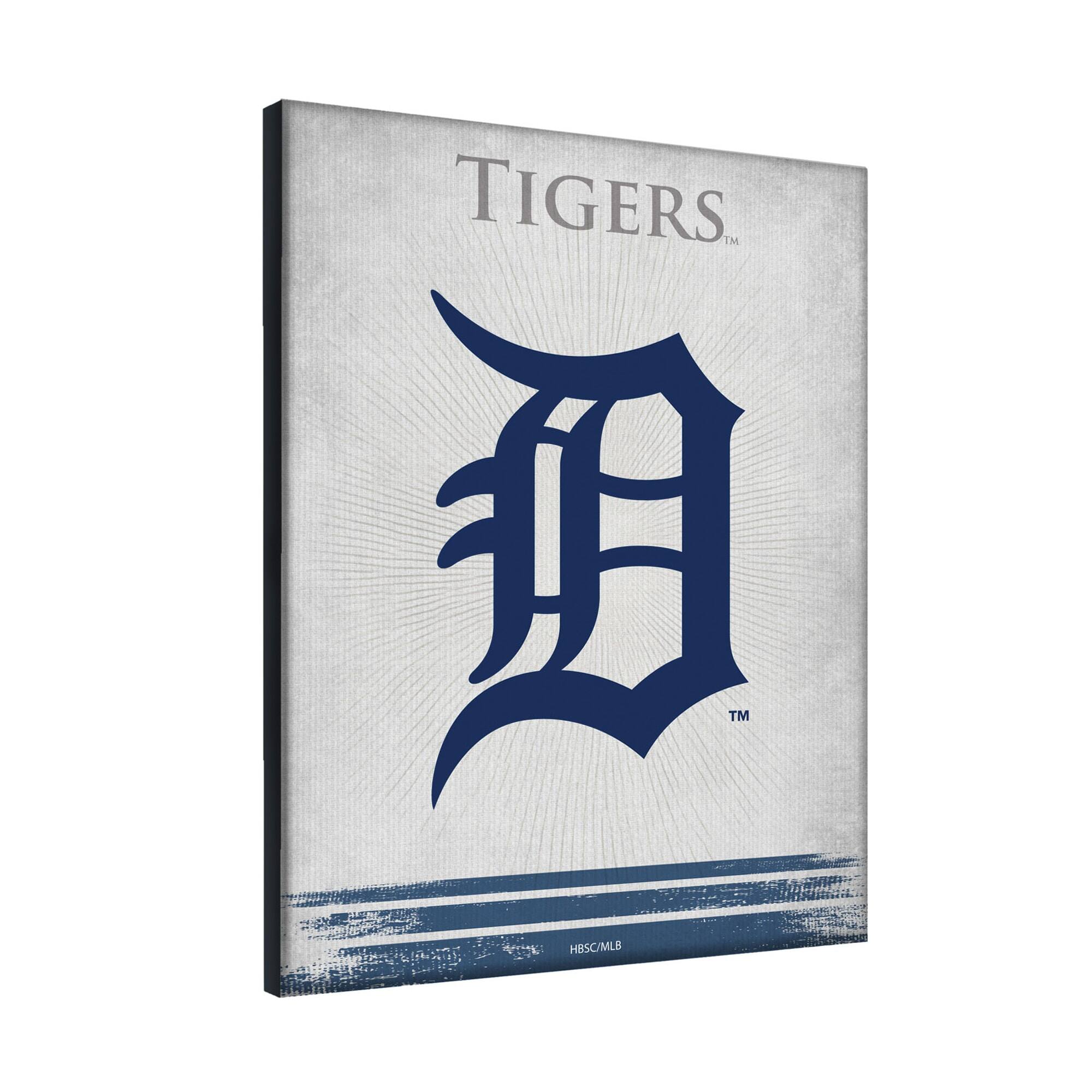 TIGERS  
TM  
HBSC/MLB