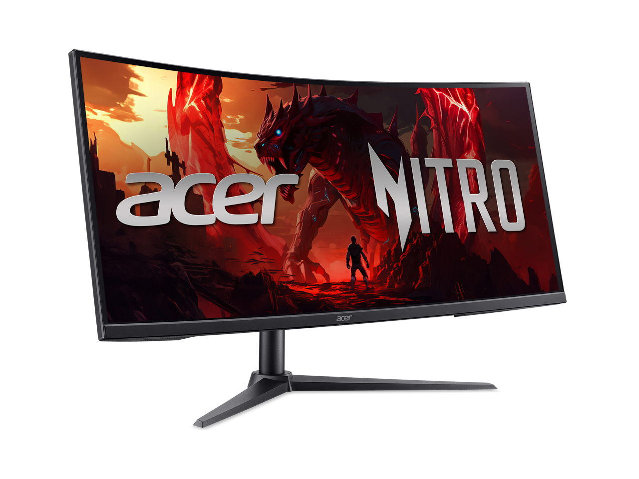 acer NITRO