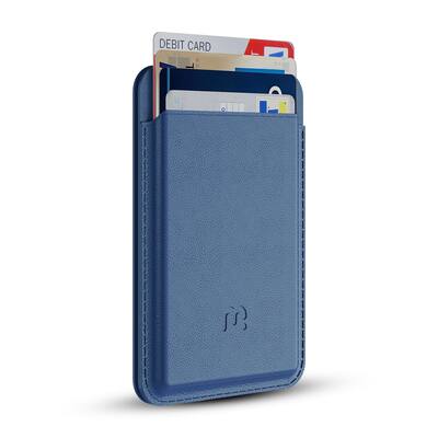 BASELINE InFrame MagSafe Case with Kickstand + MagStash Wallet Folio for Apple iPhone 16 Pro Cobalt / Blue MGKS+MGW-IP16PBL - Best Buy BASELINE InFrame MagSafe Case with Kickstand + MagStash Wallet Folio for Apple iPhone 16 Pro Cobalt / Blue MGKS+MGW-IP16PBL - Best Buy