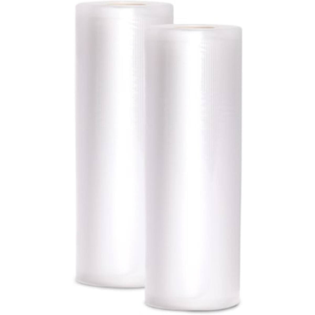 Alt View 1. Presto - Presto 09511 Fresh Daddy 11 X 20 Vaccum Seal Roll - Clear.