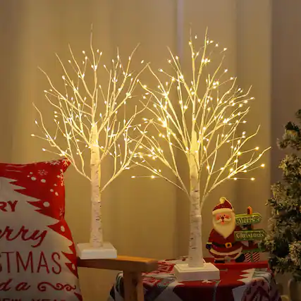 Merry Christmas
Merry Christmas