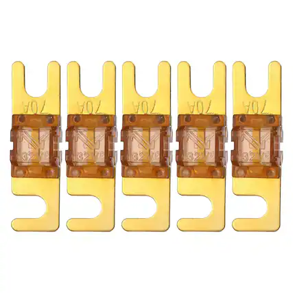 H 70A 70A 70A 70A 70A HY L 32V 32V 32V 32V 32V 55555