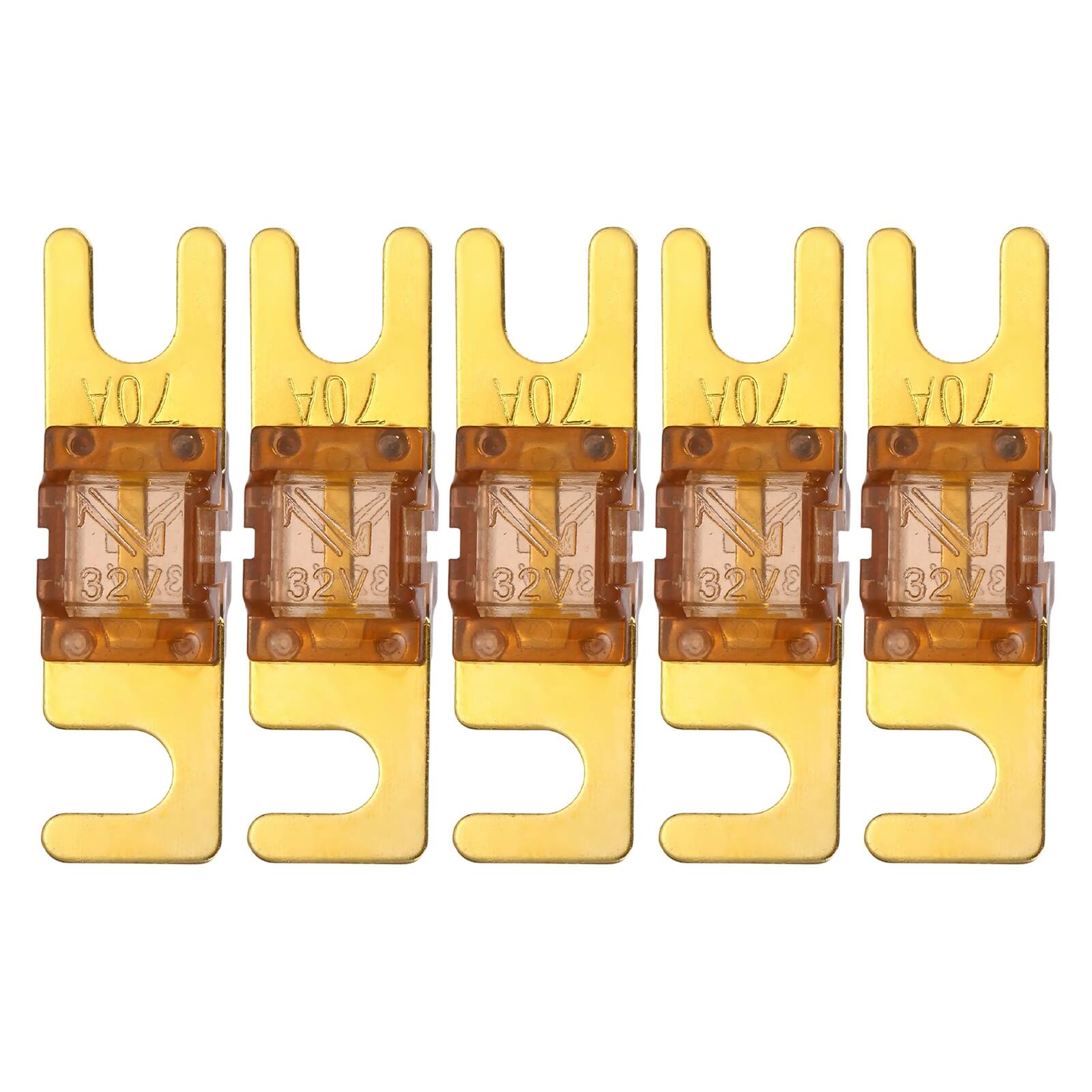 H 70A 70A 70A 70A 70A HY L 32V 32V 32V 32V 32V 55555