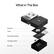 What in The Box
- Earbuds
- Case
- Quick Start Guide
- Charging Cable
- Ear Tips