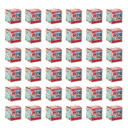 Mattel - My Mini MixieQ's Series 1 Blind Box 2-Pack | Lot of 36