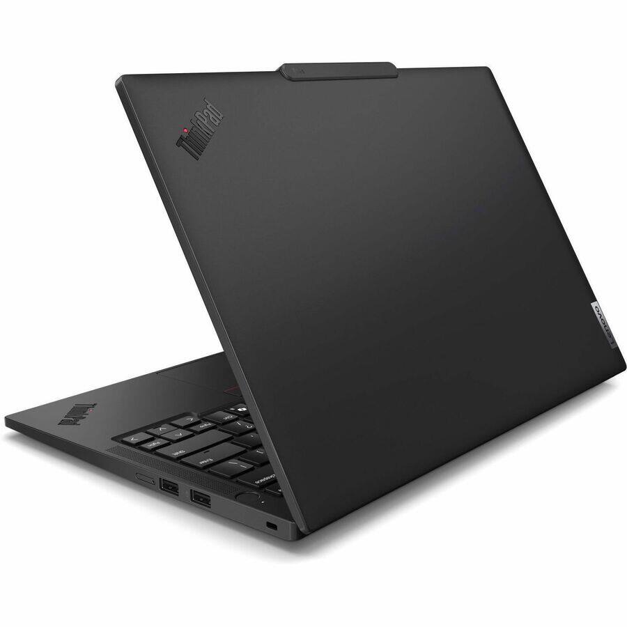 Lenovo ThinkPad T14s Gen 6 21QX000MUS 14