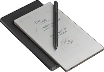 reMarkable Paper Pro Move 7.3 reMarkable Paper Pro Move 7.3