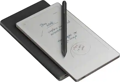 reMarkable Paper Pro Move 7.3 reMarkable Paper Pro Move 7.3