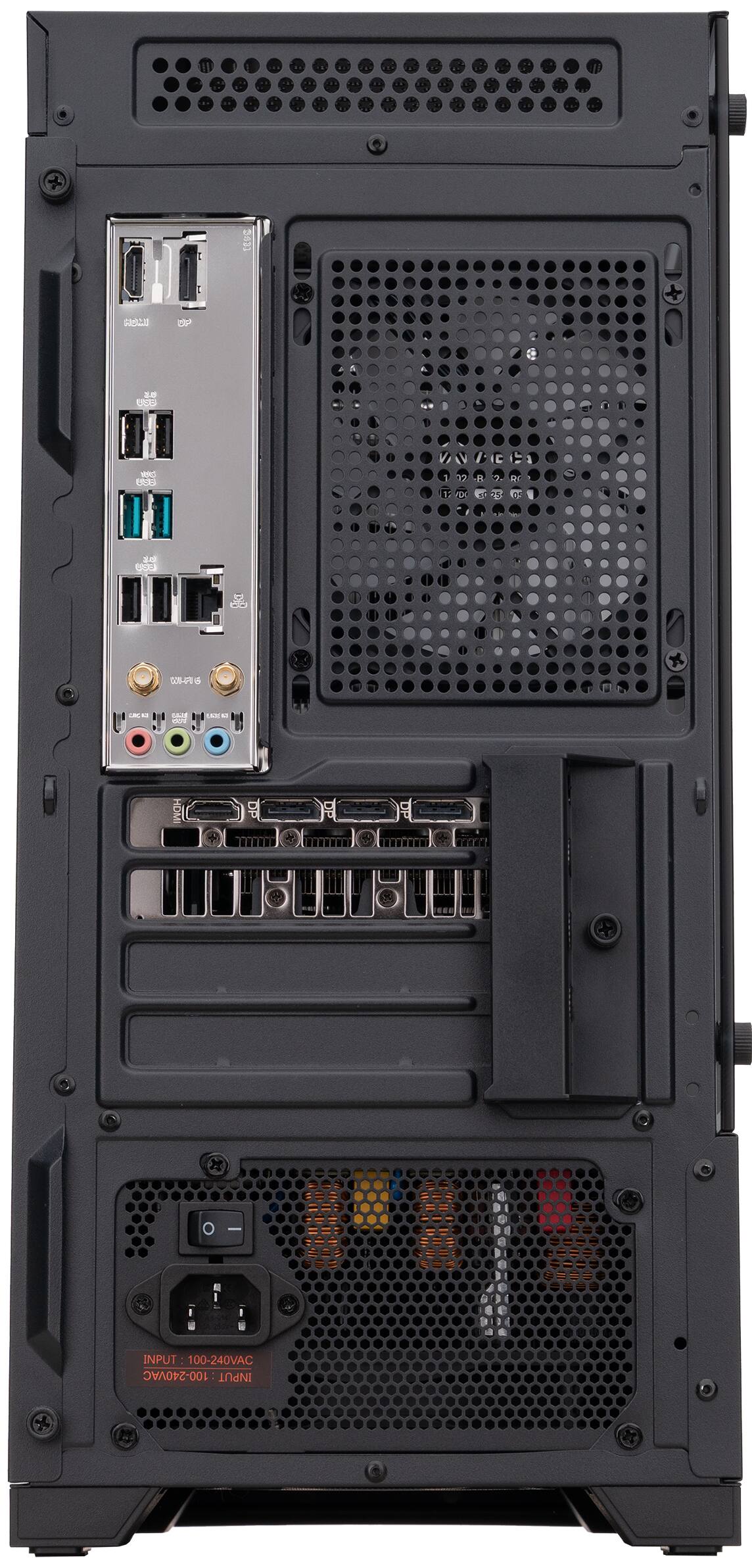 Sure, here is the corrected and grouped text from the image:

---

**Top Section:**

- 5423 s OP S.0 . cbdu - na 3 Uo0 G3-P 2 M .. .. AR e4 eS S=S O 5

**Middle Section:**

- INPUT 100-240VAC

**Bottom Section:**

- INPUT 100-240VAC

---

This text appears to be a mix of alphanumeric characters and possibly some encoding or identification numbers.