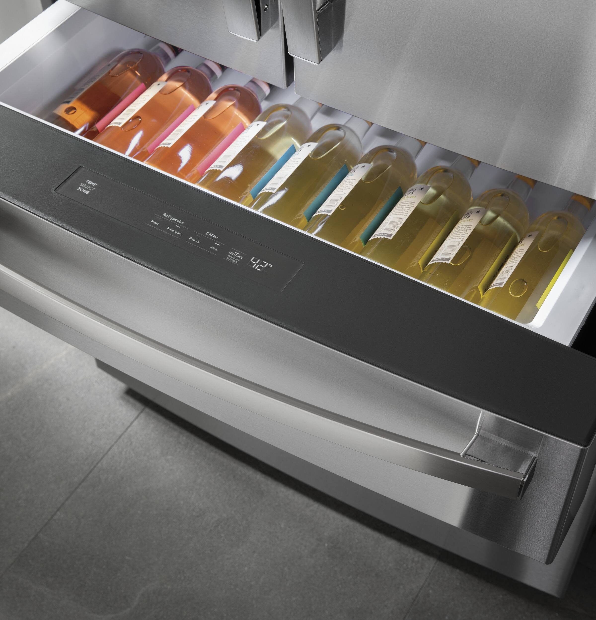 The text on the image reads "MLEC sL TEP ZONE Refrigerator - - - - - - - - - - - - - - - - - - - - - - - - - - - - - - - - - - - - - - - - - - - - - - - - - - - - - - - - - - - - - - - - - - - - - - - - - - - - - - - - - - - - - - - - - - - - - - - - - - - - - - - - - - - - - - - - - - - - - - - - - - - - - - - - - - - - - - - - - - - - - - - - - - - - - - - - - - - - - - - - - - - - - - - - - - - - - - - - - - - - - - - - - - - - - - - - - - - - - - - - - - - - - - - - - - - - - - - - - - - - - - - - - - - - - - - - - - - - - - - - - - - - - - - - - - - - - - - - - - - - - - - - - - - - - - - - - - - - - - - - - - - - - - - - - - - - - - - - - - - - - - - - - - - - - - - - - - - - - - - - - - - - - - - - - - - - - - - - - - - - - - - - - - - - - - - - - - - - - - - - - - - - - - - - - - - - - - - - - - - - - - - - - - - - - - - - - - - - - - - - - - - - - - - - - - - - - - - - - - - - - - - - - - - - - - - - - - - - - - - - - - - - - - - - - - - - - - - - - - - - - - - - - - - - - - - - - - - - - - - - - - - - - - - - - - - -